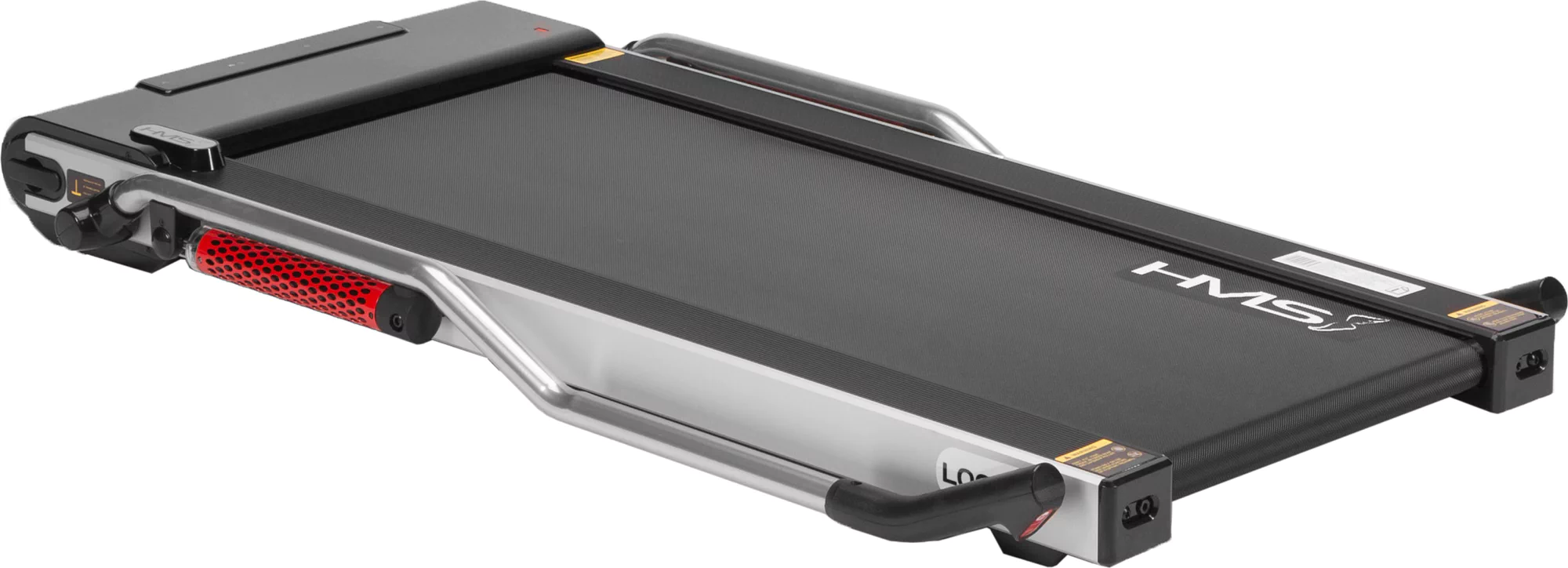 Bieżnia elektryczna LOOP15 HMS - obrazek 16