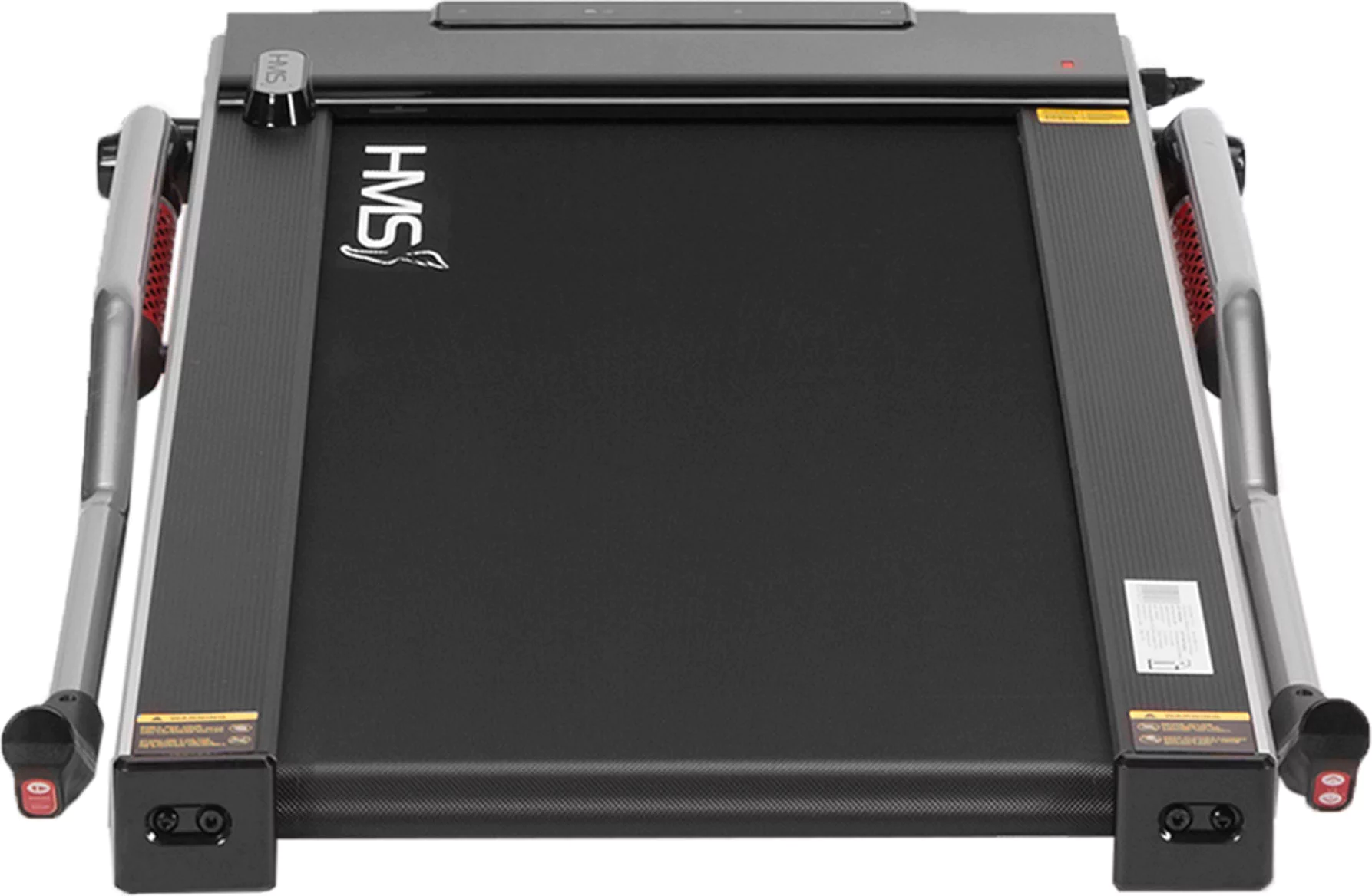 Bieżnia elektryczna LOOP15 HMS - obrazek 17