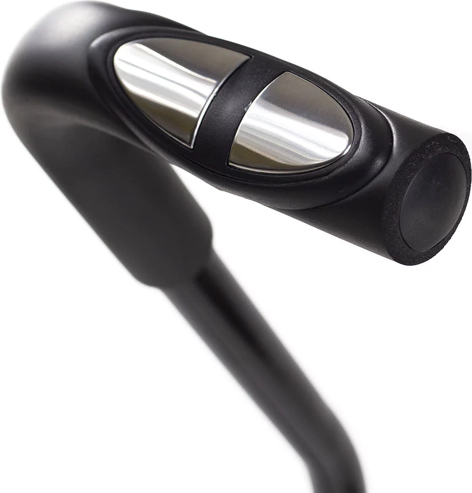 Rower powietrzny Air Bike MP6590 HMS - obrazek 7