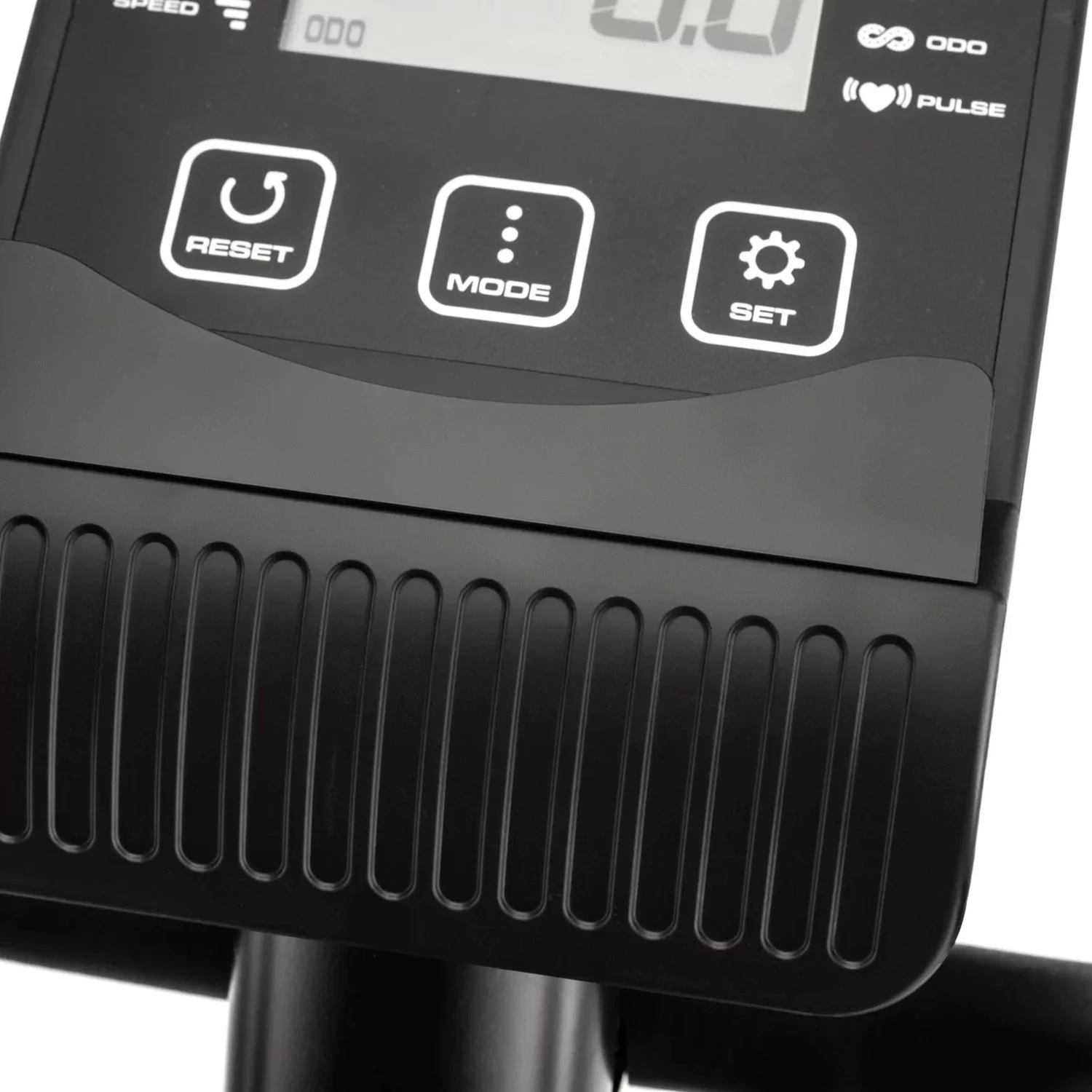 Orbitrek magnetyczny XC1500 Gymtek - obrazek 12