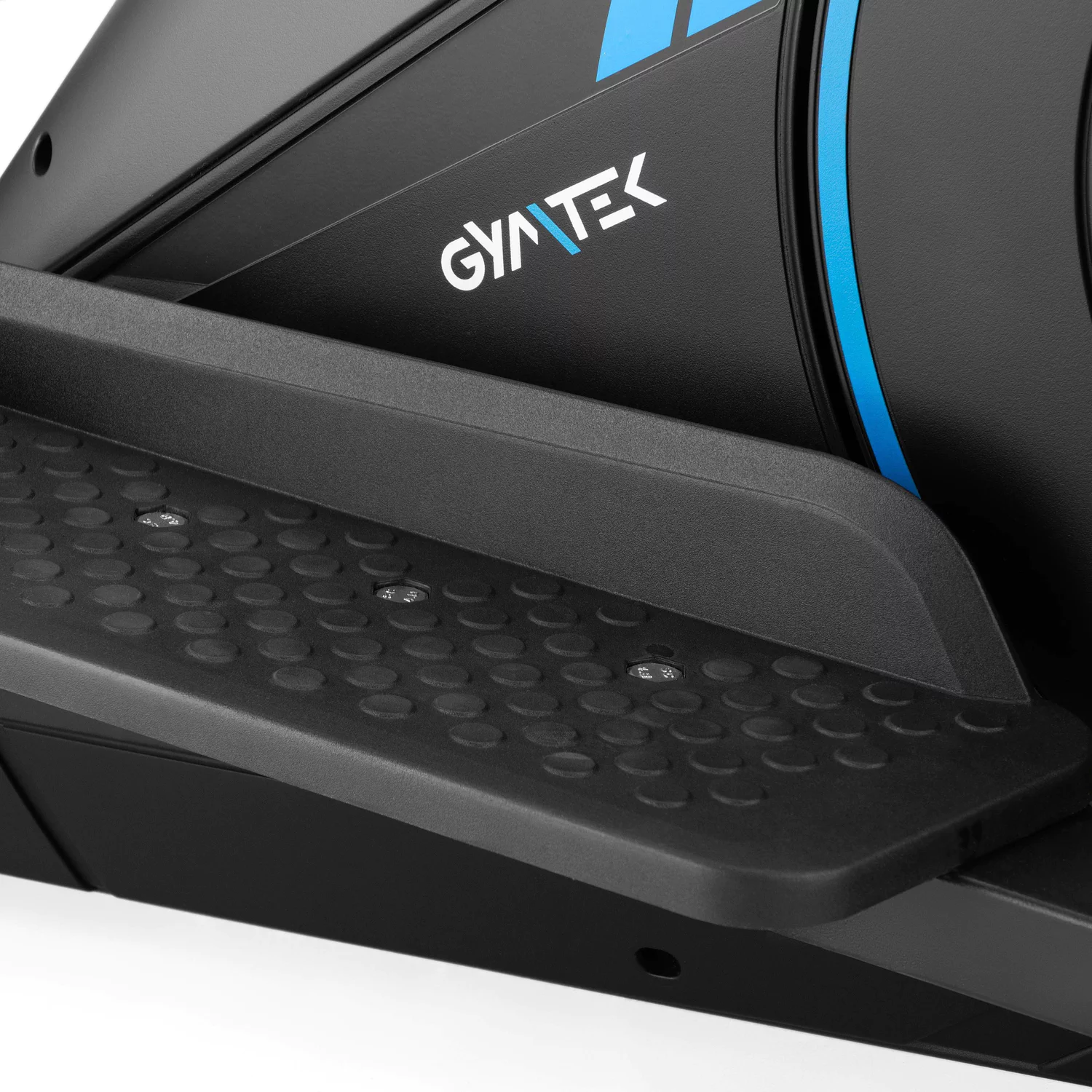 Orbitrek elektromagnetyczny XC4500 Gymtek - obrazek 11