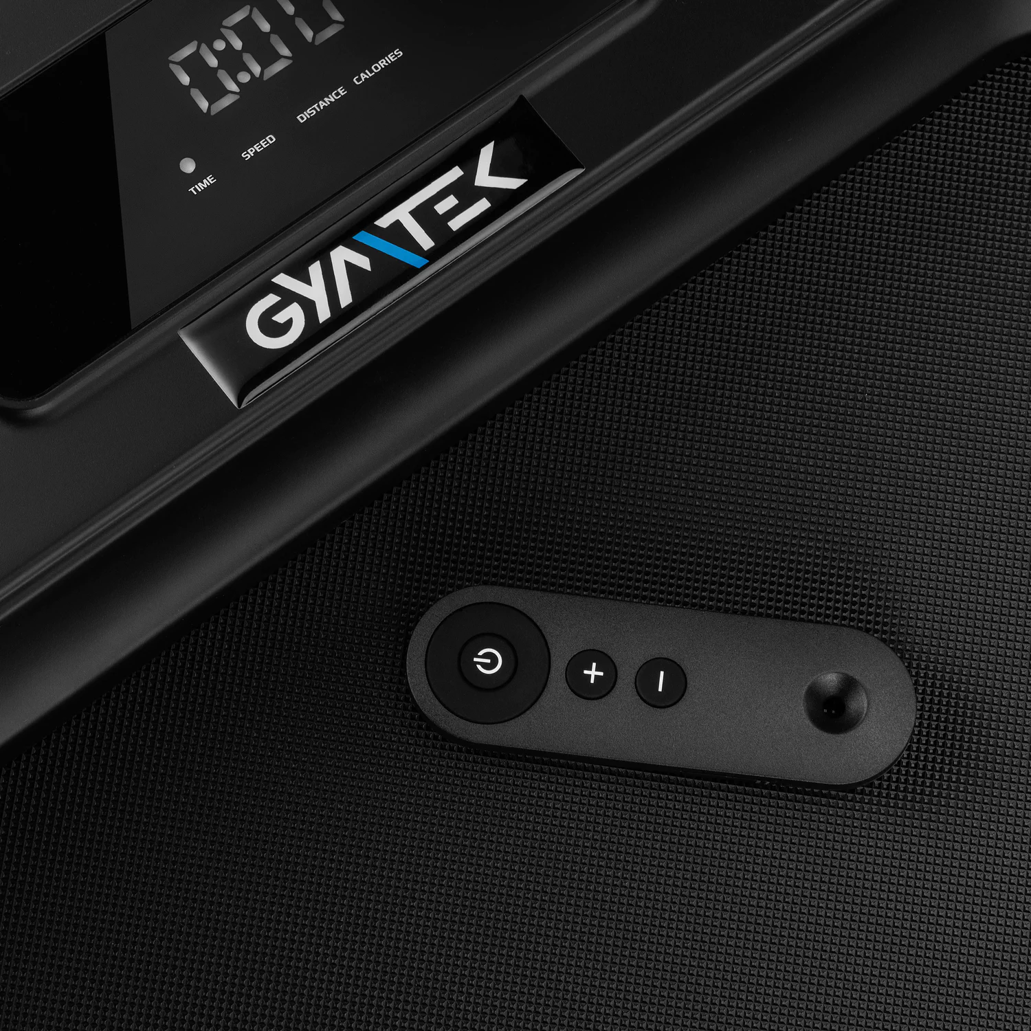 Bieżnia elektryczna pod biurko XT100 Gymtek - obrazek 13