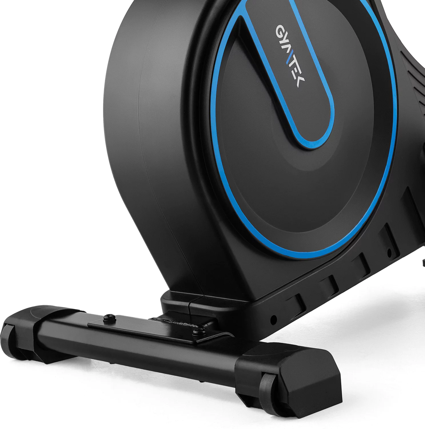 Wioślarz magnetyczny XR1000 Gymtek - obrazek 14