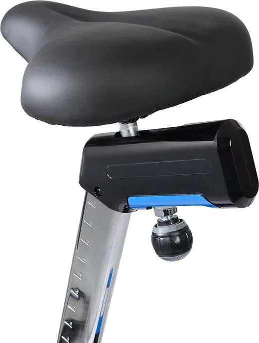 Rower elektromagnetyczny Premium M1844i HMS - obrazek 13