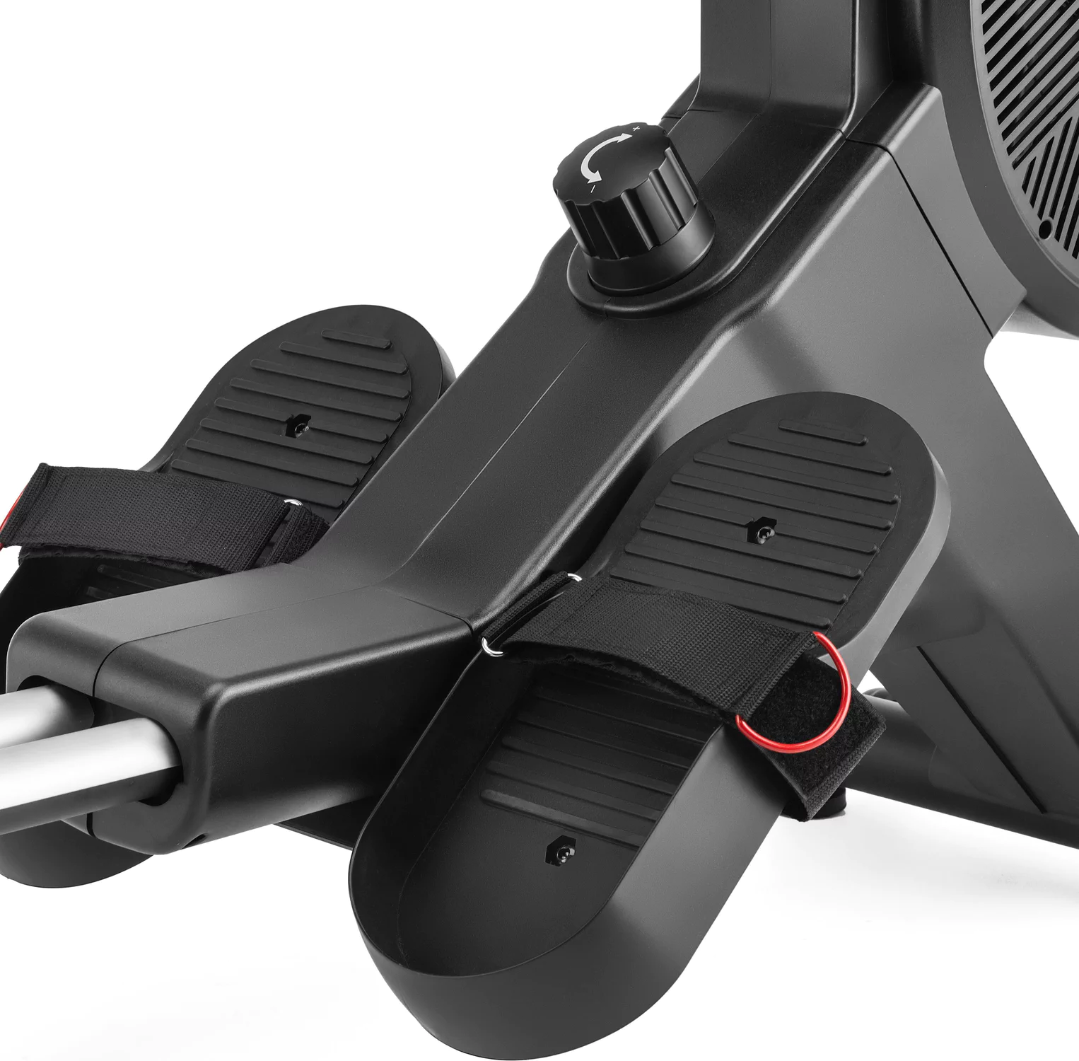 Wioślarz powietrzno-magnetyczny XR1500 Gymtek - obrazek 9