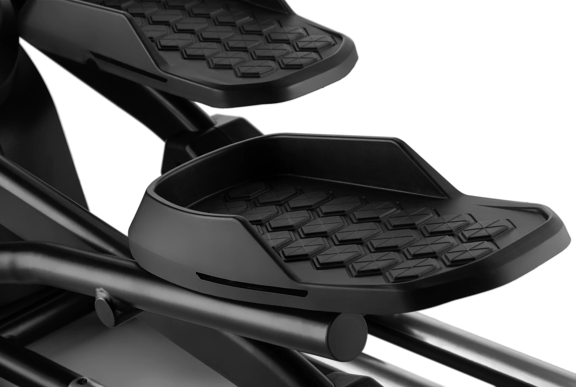 Orbitrek elektromagnetyczny XCF9200 Gymtek - obrazek 11