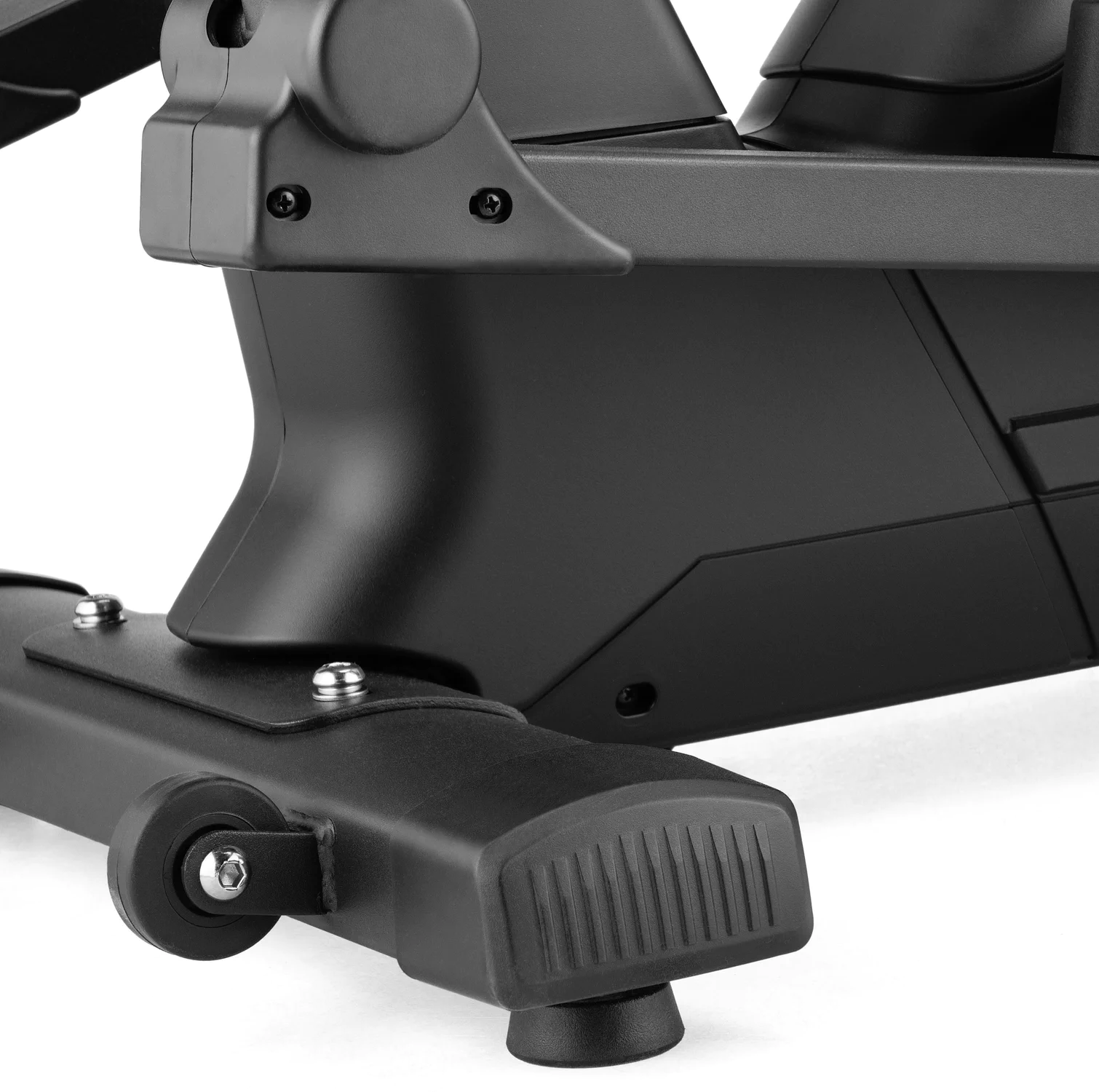 Orbitrek elektromagnetyczny XC4500 Gymtek - obrazek 9