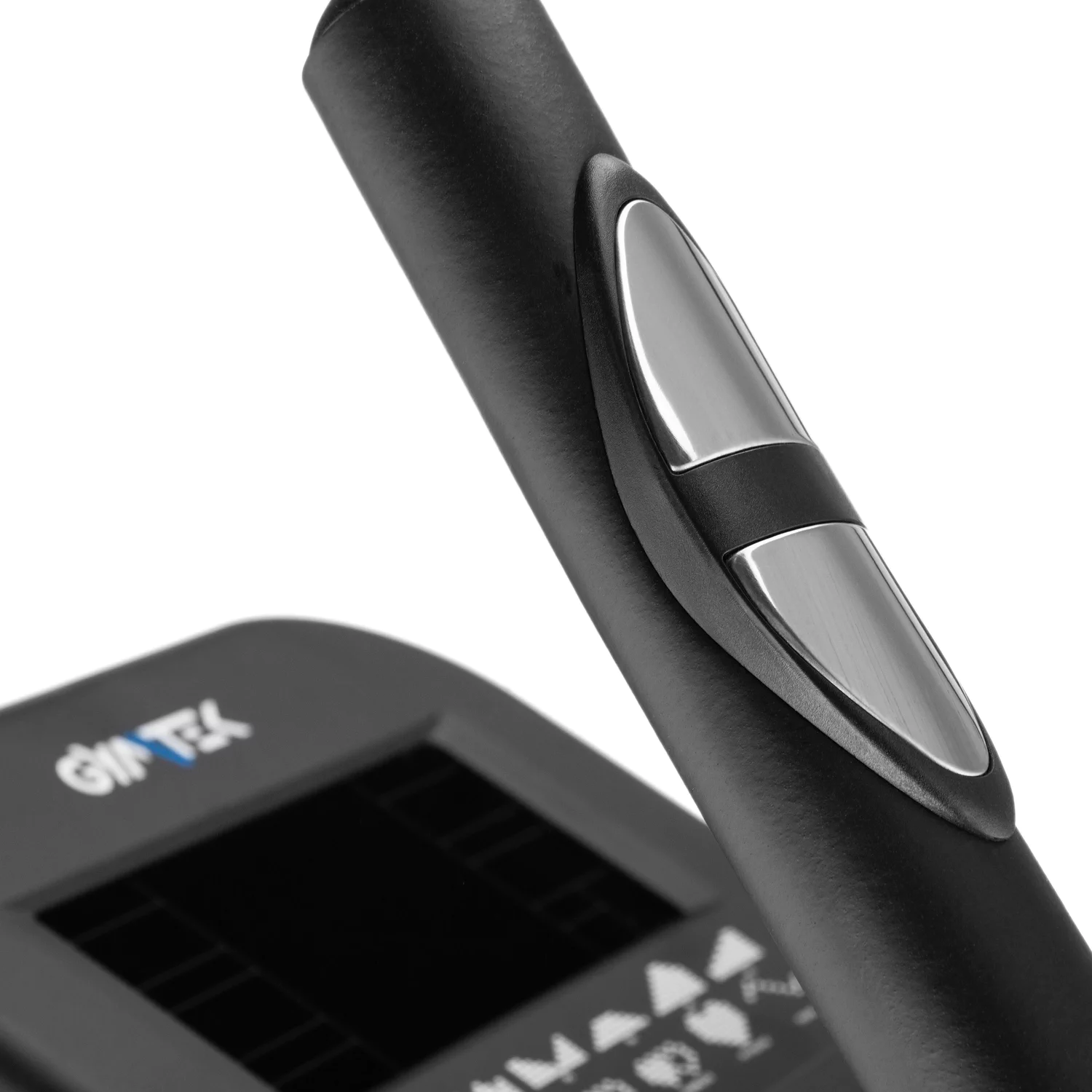 Orbitrek elektromagnetyczny XC4500 Gymtek - obrazek 12