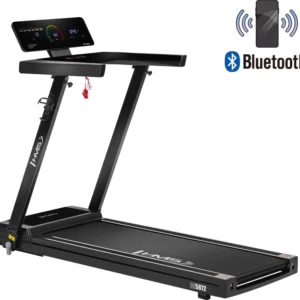 bieznia-elektryczna-be5872-hms