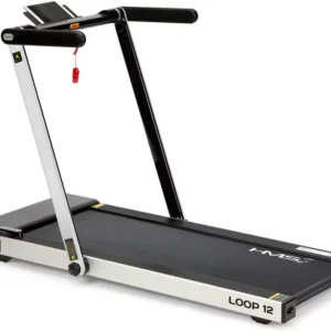 bieznia-elektryczna-loop12-hms