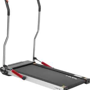 bieznia-elektryczna-loop15-hms