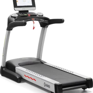 bieznia-elektryczna-semi-commercial-be6000-hms-premium