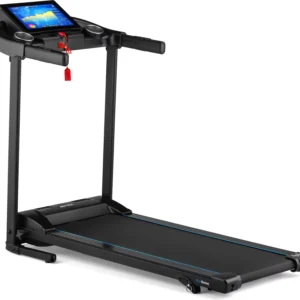 bieznia-elektryczna-xt550-gymtek