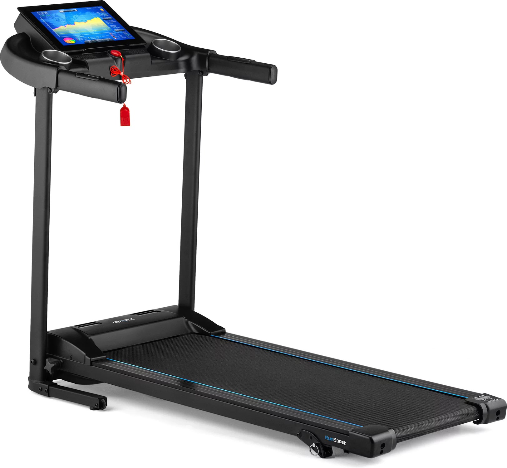 bieznia-elektryczna-xt550-gymtek