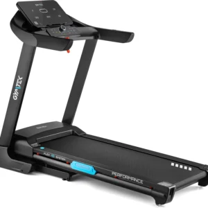 bieznia-elektryczna-xt800-gymtek