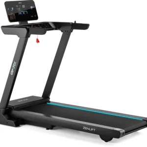 bieznia-elektryczna-xt820-gymtek