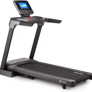 bieznia-elektryczna-xt850-gymtek