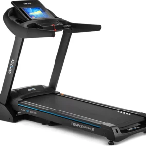 bieznia-elektryczna-xt900-gymtek