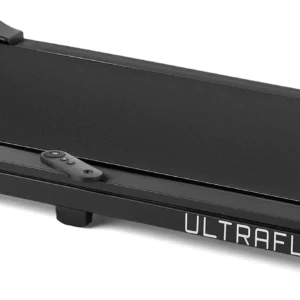 bieznia-elektryczna-pod-biurko-xt100-gymtek