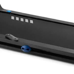 bieznia-elektryczna-pod-biurko-xt200-gymtek