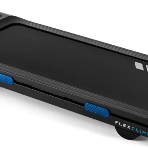 bieznia-elektryczna-pod-biurko-xt300-gymtek