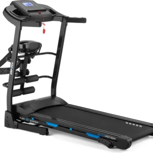 bieznia-elektryczna-z-masazerem-xtm500-gymtek