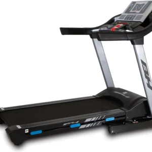 bieznia-i-f4-bluetooth-bh-fitness