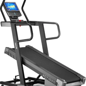 bieznia-z-duzym-nachyleniem-elektryczna-xct1000-gymtek