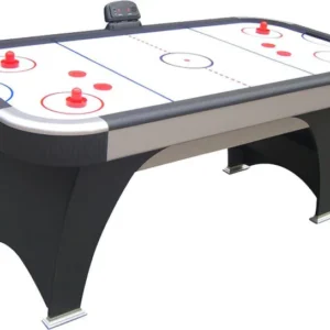 cymbergaj-air-hokey-zodiac-garlando