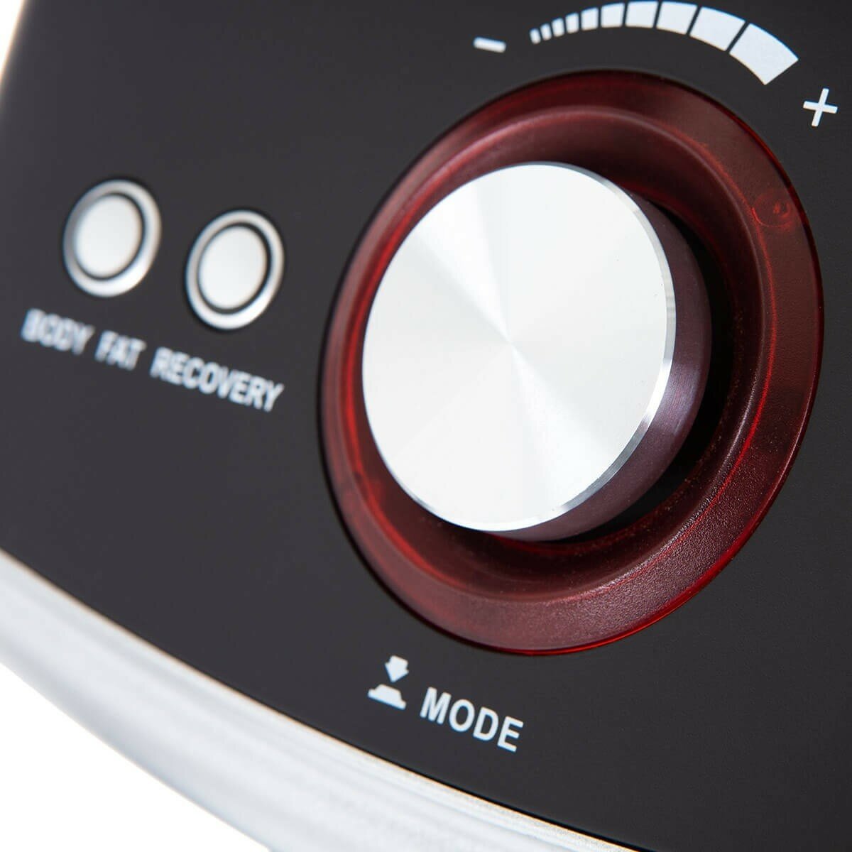 Rower magnetyczny HAMMER Cardio Motion BT - obrazek 4