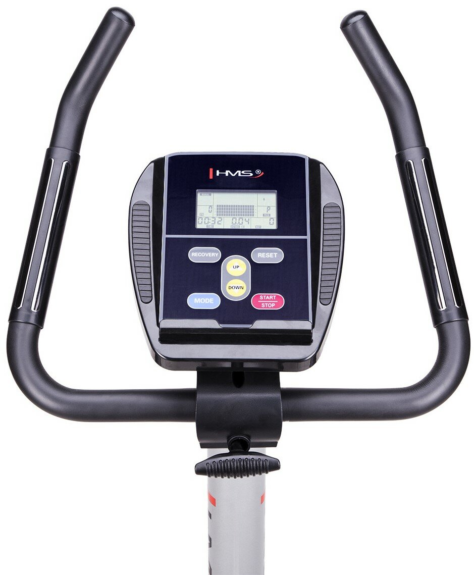 Rower magnetyczny HMS M6995 - obrazek 13