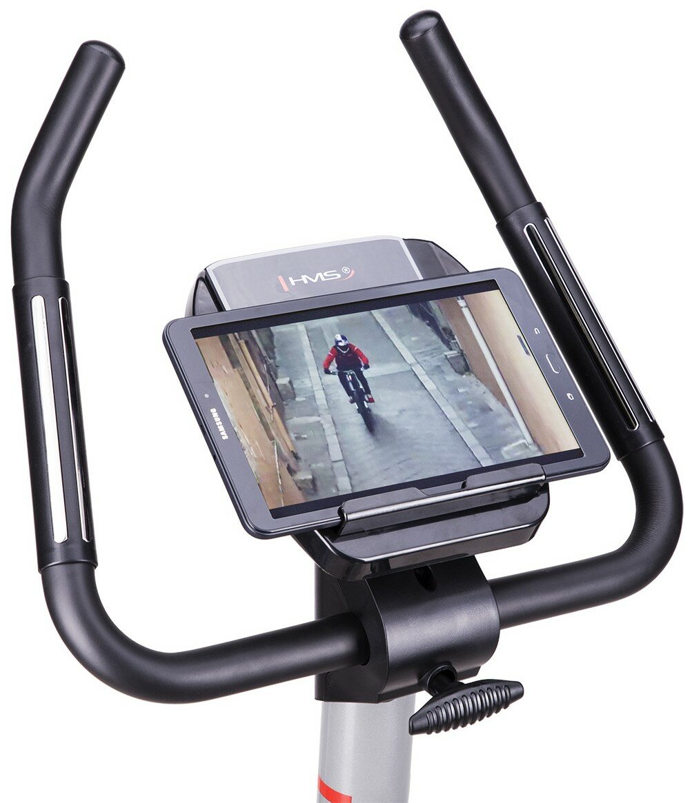 Rower magnetyczny HMS M6995 - obrazek 11