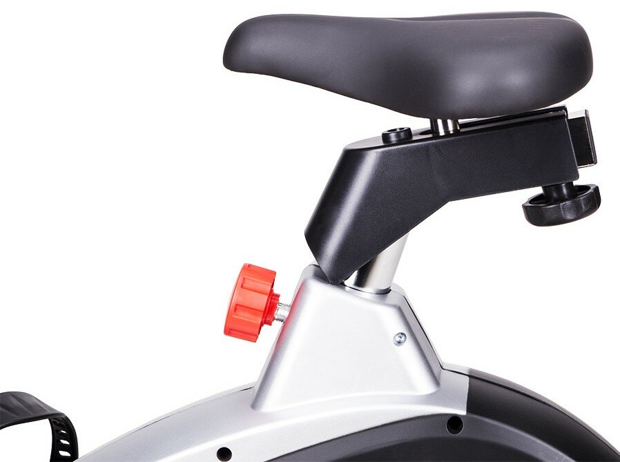 Rower magnetyczny HMS M6995 - obrazek 7