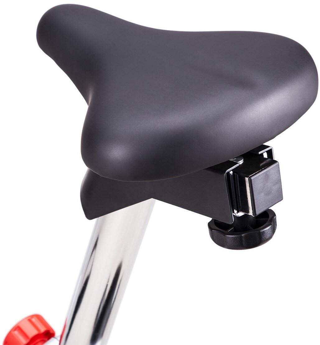 Rower magnetyczny HMS M6995 - obrazek 9