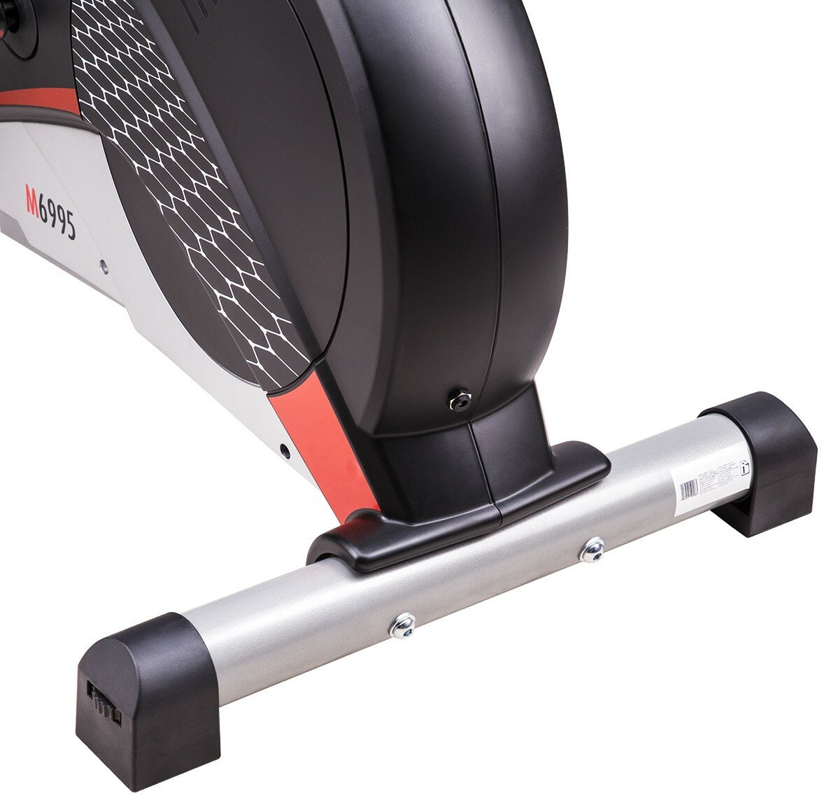 Rower magnetyczny HMS M6995 - obrazek 6