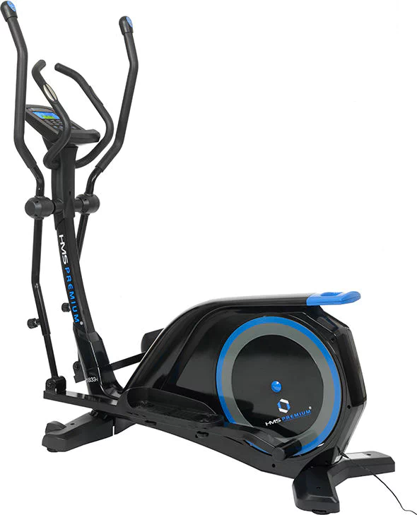 orbitrek-elektromagnetyczny-premium-h1833i-hms