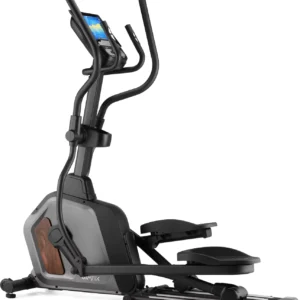 orbitrek-elektromagnetyczny-xcf6100-gymtek