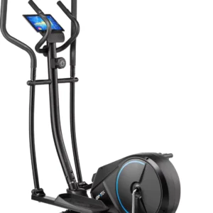 orbitrek-magnetyczny-xc1500-gymtek