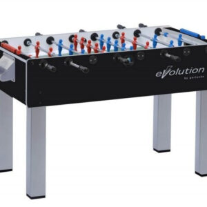 Pilkarzyki-F-200-Evolution-Garlando