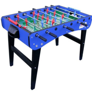 Pilkarzyki-Family-Roberto-Sport-niebieskie