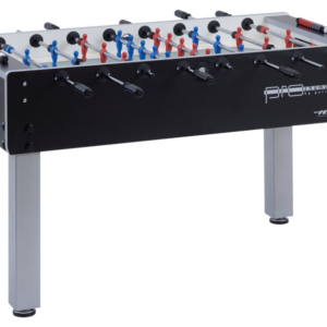 Pilkarzyki-Pro-Champion-ITFS-Garlando