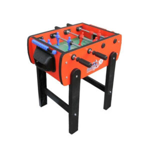 Pilkarzyki-Roby-Roberto-Sport-niebieskie