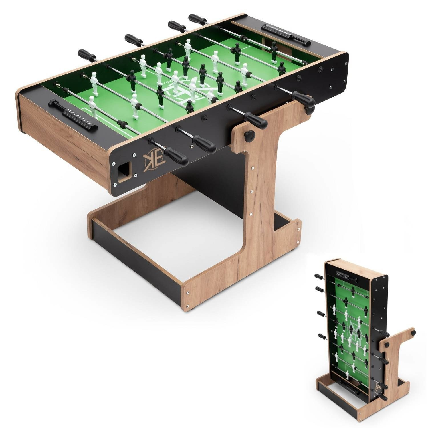 Pilkarzyki-Vertigo-Black-Kar-Eli