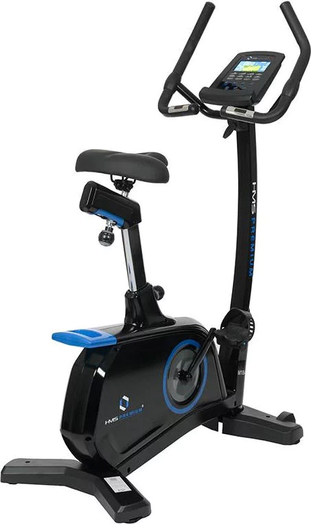 rower-elektromagnetyczny-premium-m1844i-hms