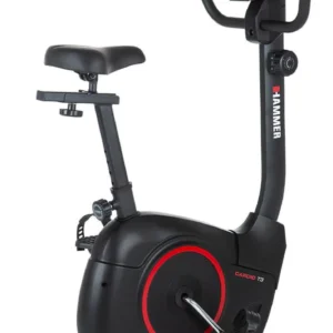 rower-magnetyczny-cardio-t3-hammer