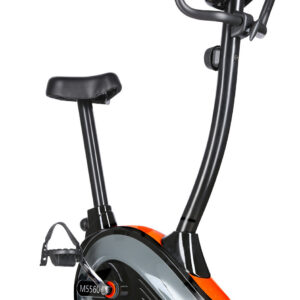 Rower-magnetyczny-HMS-M5560-i