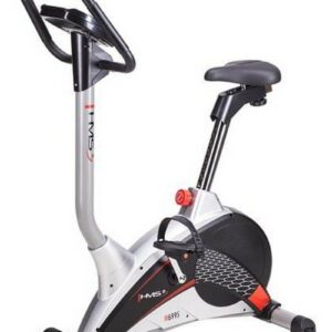 Rower-magnetyczny-HMS-M6995