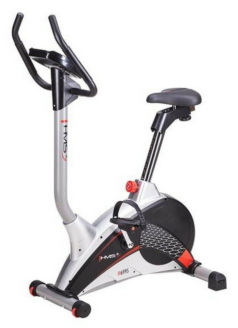 Rower-magnetyczny-HMS-M6995