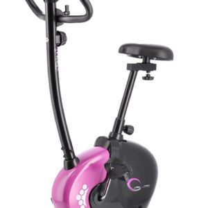 Rower-magnetyczny-HMS-M9239V