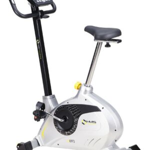Rower-magnetyczny-HMS-Premium-M6993